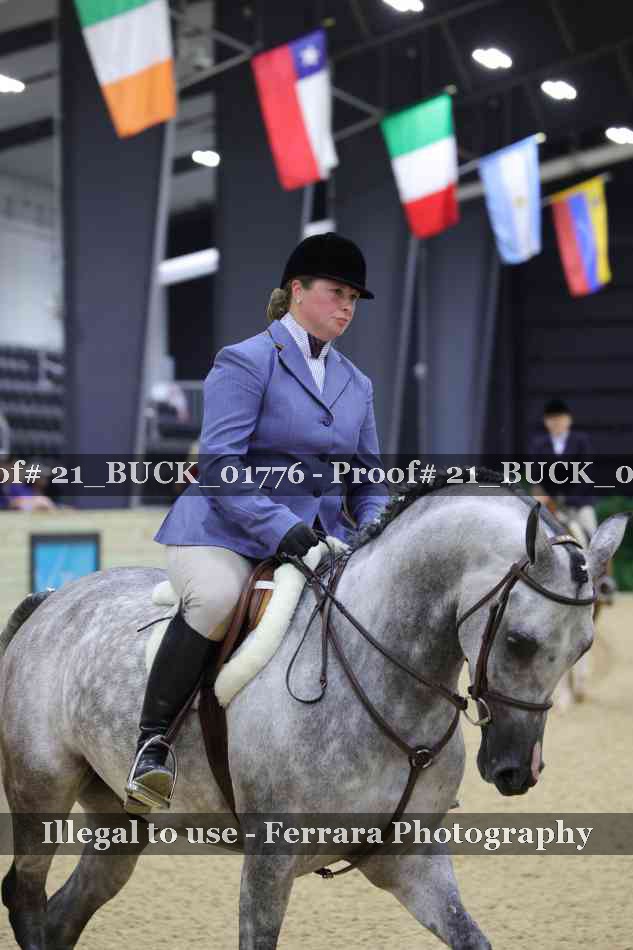 Proof 21_BUCK_01776