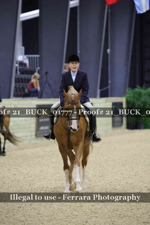 Proof 21_BUCK_01777