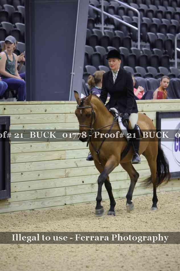 Proof 21_BUCK_01778