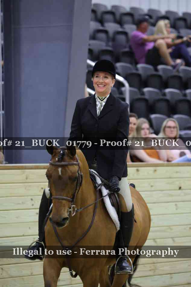 Proof 21_BUCK_01779