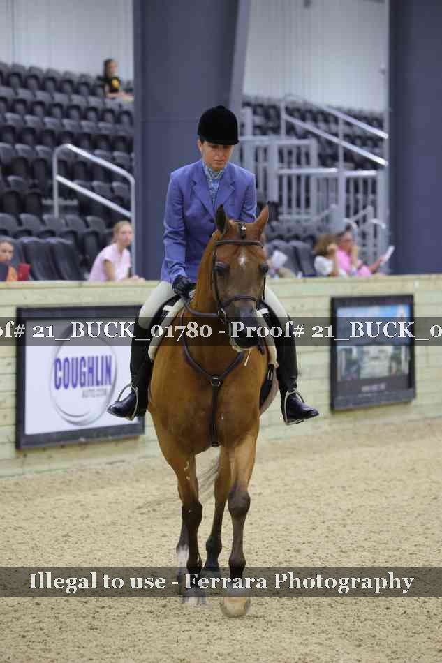 Proof 21_BUCK_01780