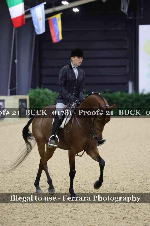 Proof 21_BUCK_01781