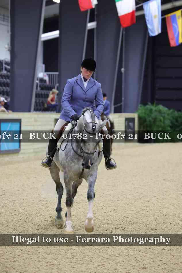 Proof 21_BUCK_01782