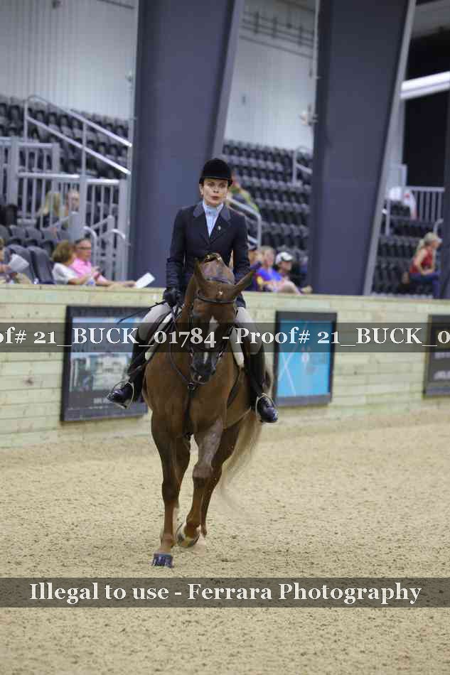 Proof 21_BUCK_01784