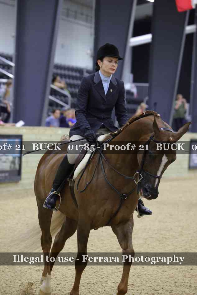 Proof 21_BUCK_01785