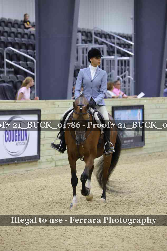 Proof 21_BUCK_01786