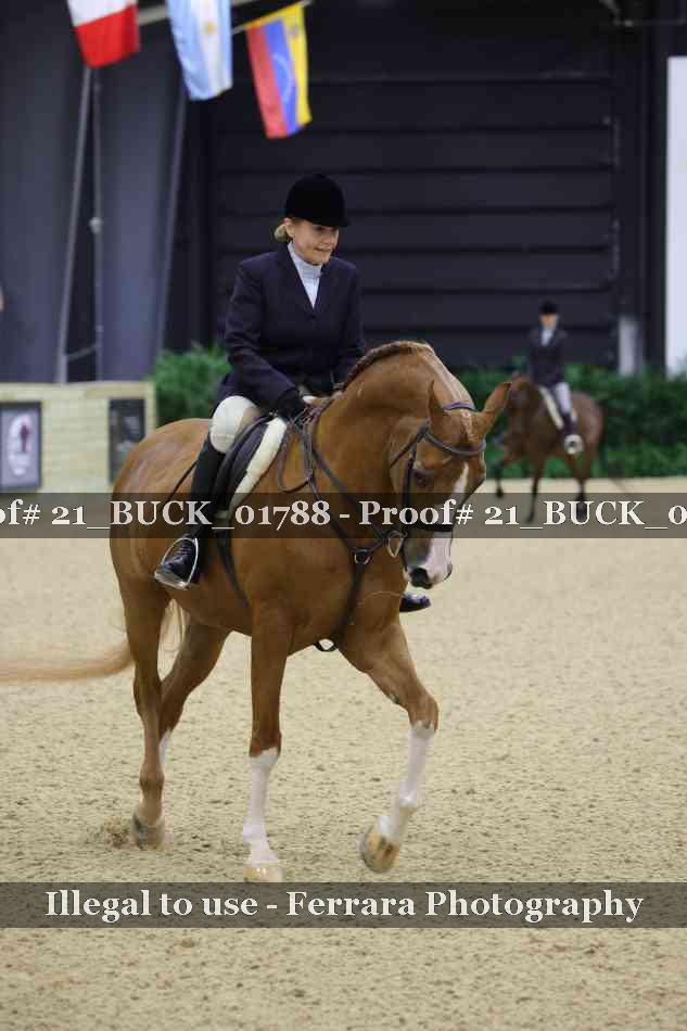 Proof 21_BUCK_01788