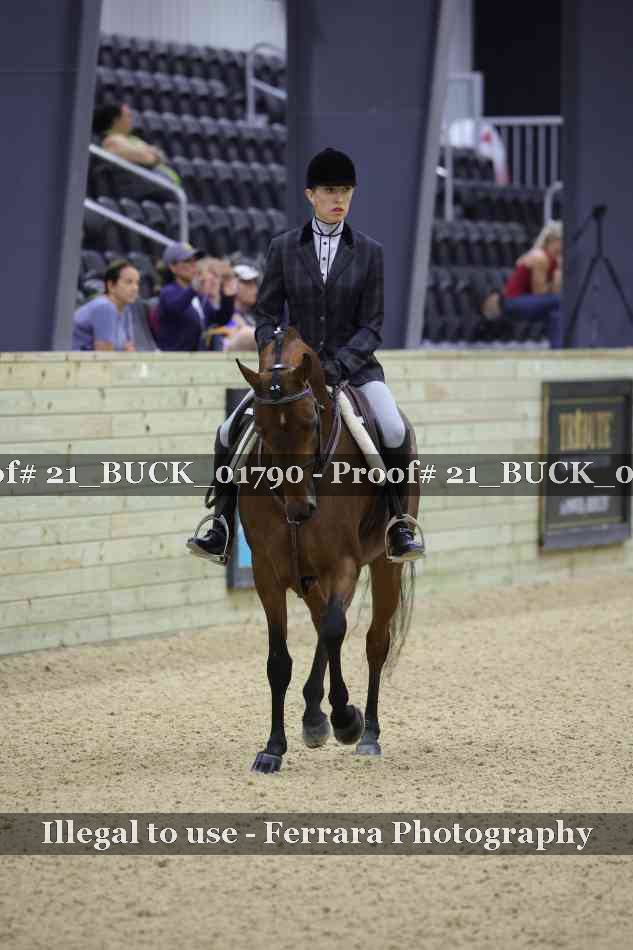 Proof 21_BUCK_01790