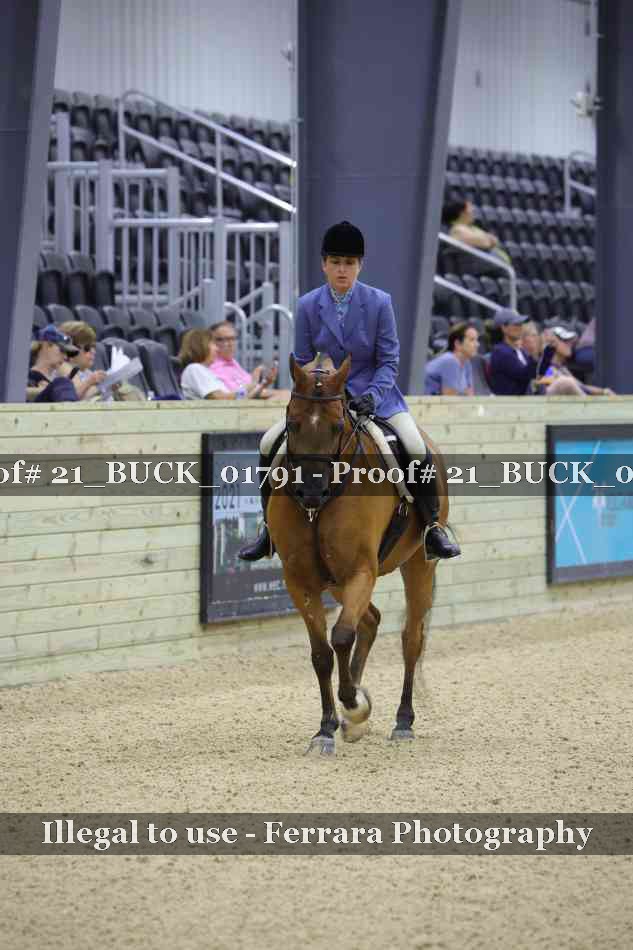Proof 21_BUCK_01791