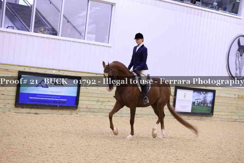 Proof 21_BUCK_01792