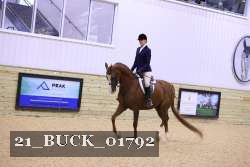 21_BUCK_01792 proof
