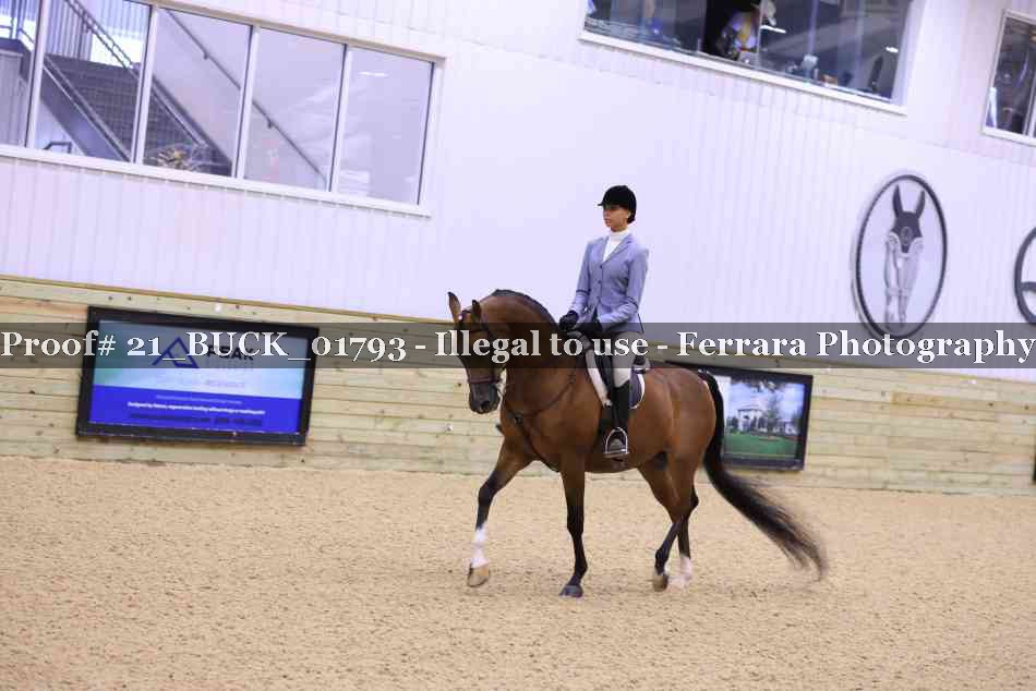 Proof 21_BUCK_01793