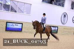 21_BUCK_01793 proof
