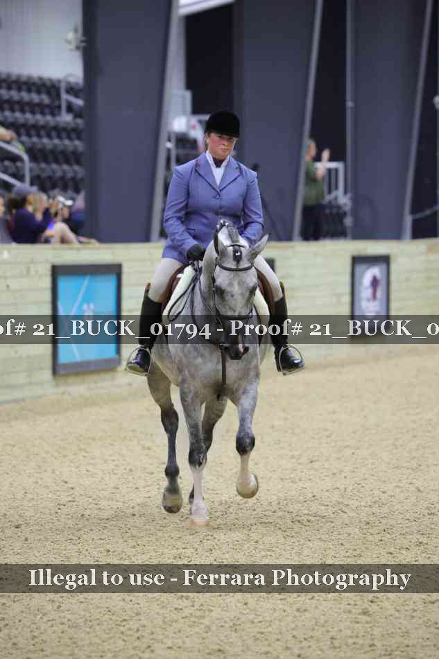 Proof 21_BUCK_01794
