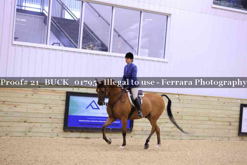 Proof 21_BUCK_01795