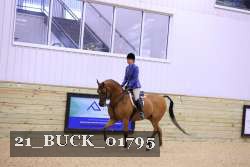 21_BUCK_01795 proof