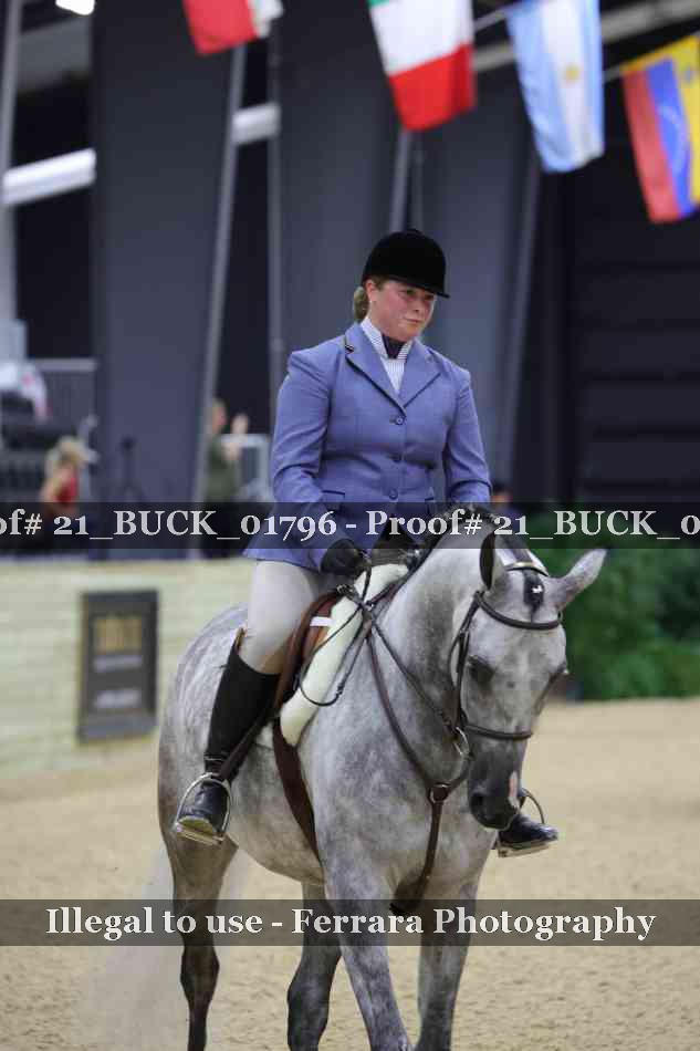 Proof 21_BUCK_01796