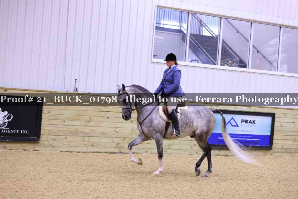 Proof 21_BUCK_01798