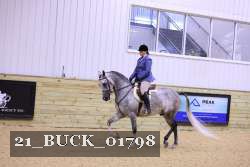 21_BUCK_01798 proof