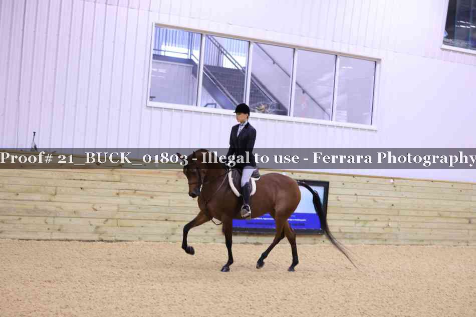 Proof 21_BUCK_01803