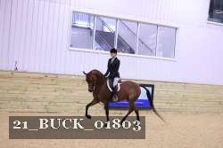 21_BUCK_01803 proof