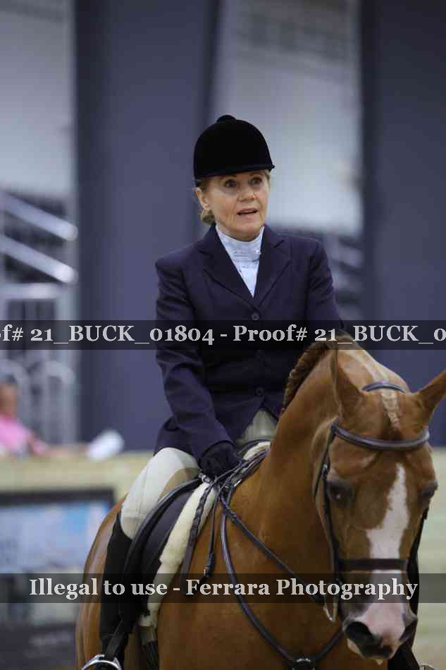 Proof 21_BUCK_01804