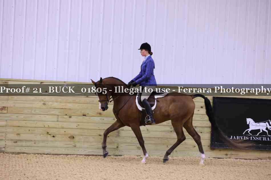 Proof 21_BUCK_01805