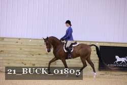 21_BUCK_01805 proof