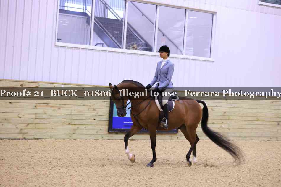 Proof 21_BUCK_01806