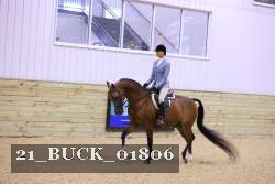 21_BUCK_01806 proof