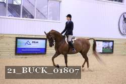 21_BUCK_01807 proof