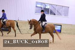 21_BUCK_01808 proof
