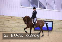 21_BUCK_01809 proof