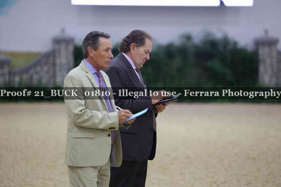 Proof 21_BUCK_01810