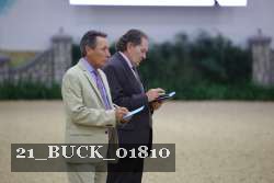 21_BUCK_01810 proof