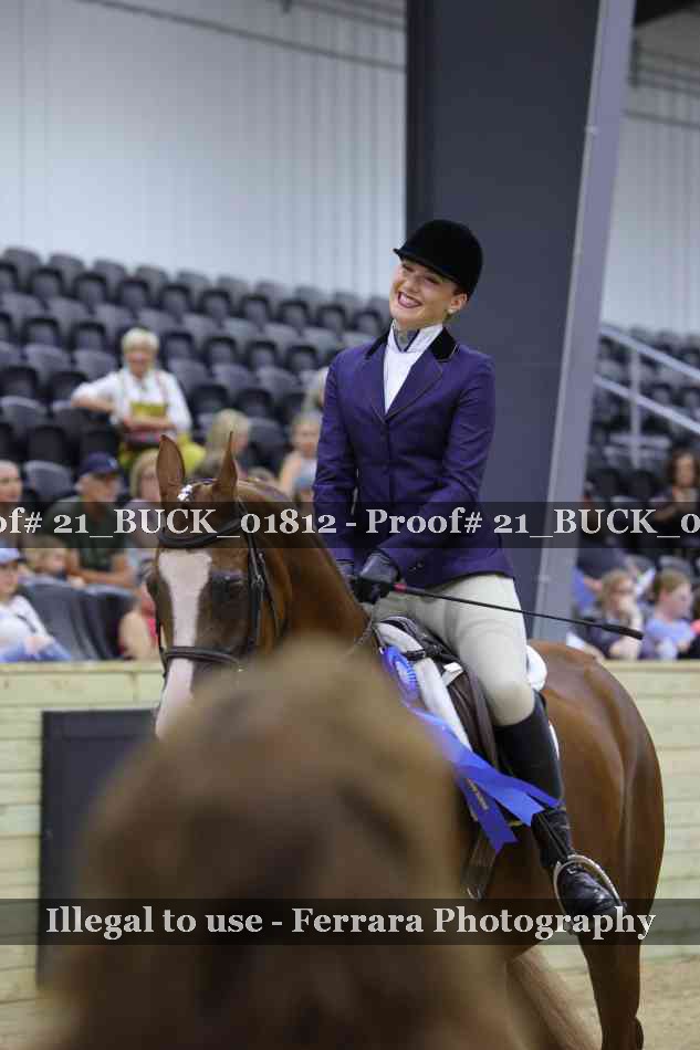 Proof 21_BUCK_01812