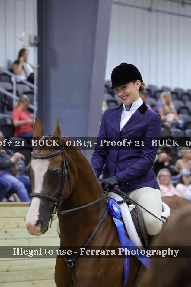 Proof 21_BUCK_01813