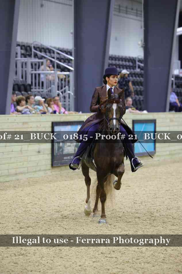 Proof 21_BUCK_01815