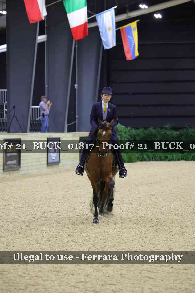Proof 21_BUCK_01817