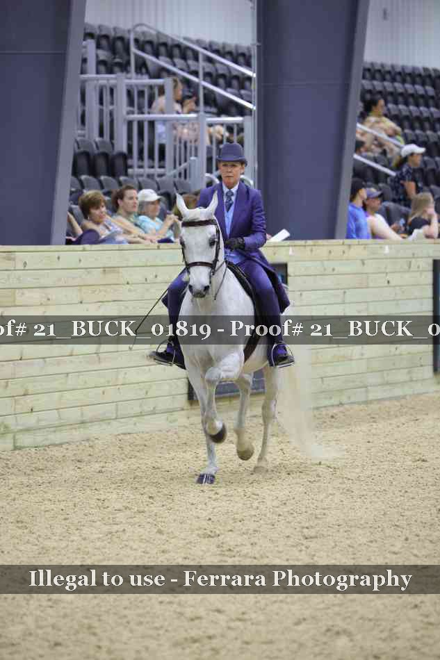 Proof 21_BUCK_01819
