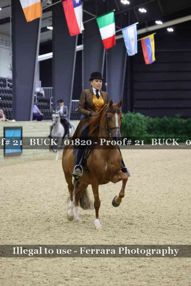 Proof 21_BUCK_01820