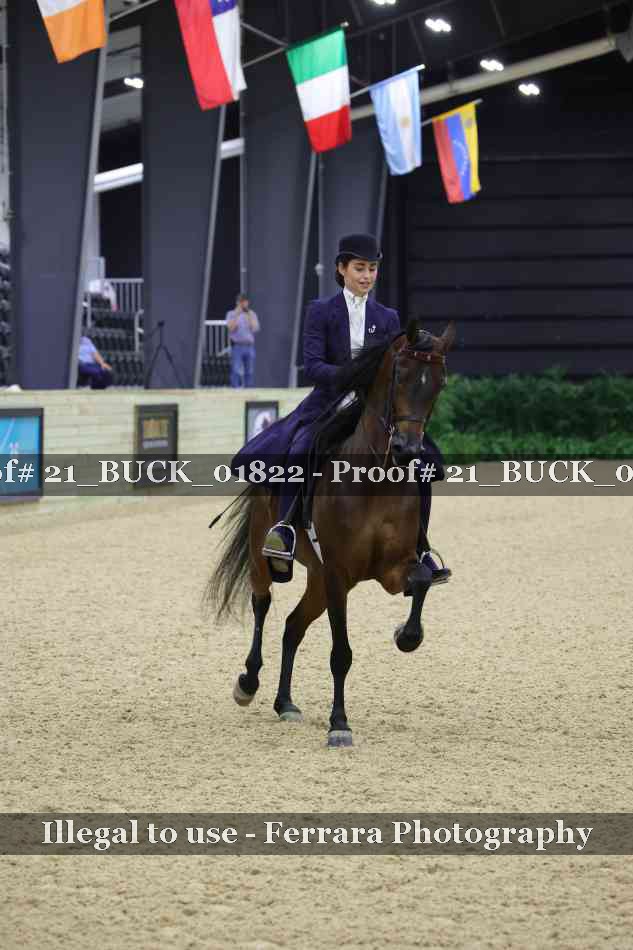 Proof 21_BUCK_01822