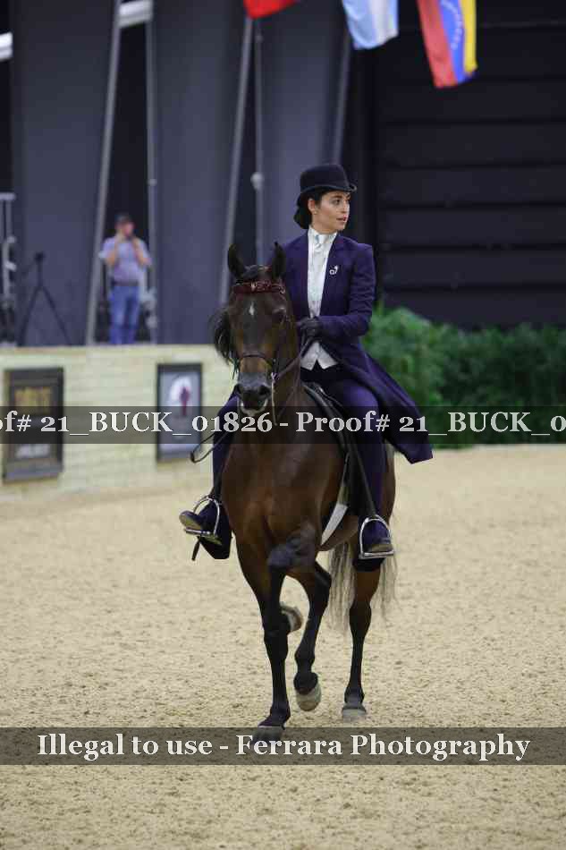 Proof 21_BUCK_01826