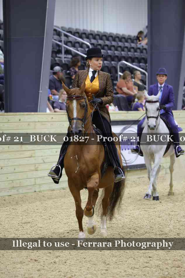 Proof 21_BUCK_01827