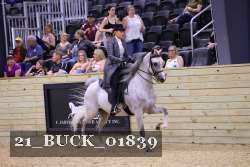 21_BUCK_01839 proof