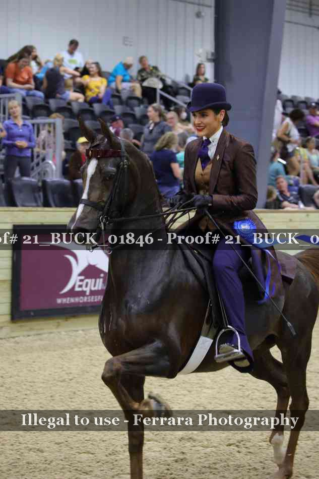 Proof 21_BUCK_01846
