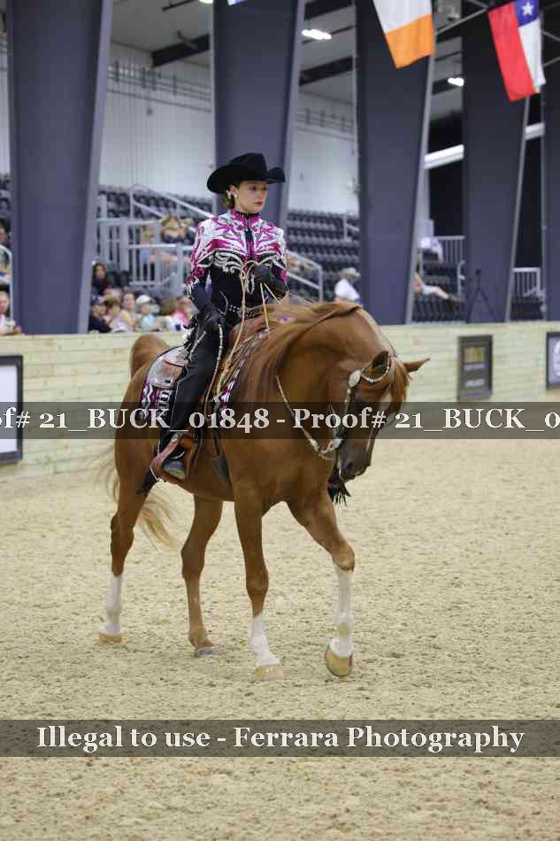 Proof 21_BUCK_01848