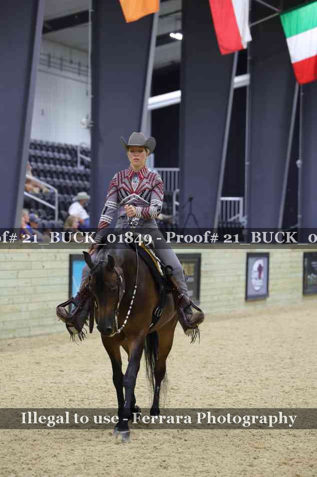 Proof 21_BUCK_01849