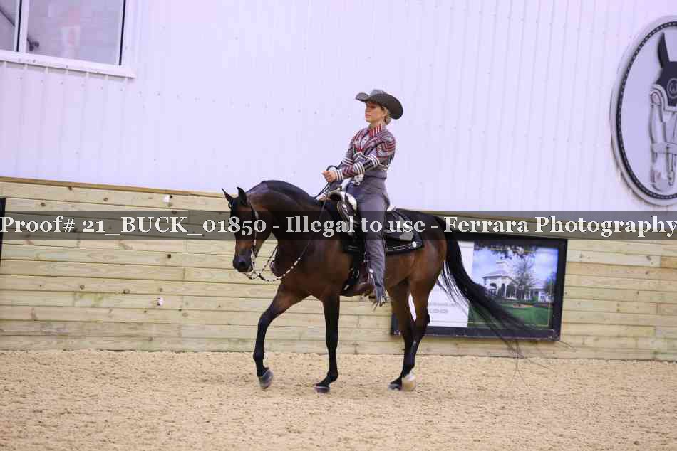 Proof 21_BUCK_01850