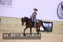 21_BUCK_01850 proof